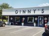 941 State Highway 12 photo